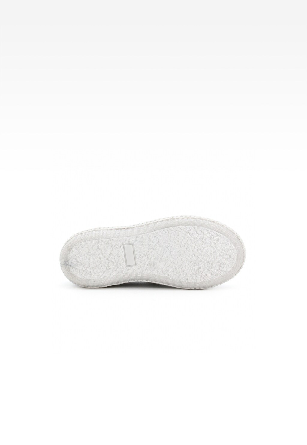 Półbuty BARTEK W-98596/1H7, dla dziewcząt, granatowy Widok 8