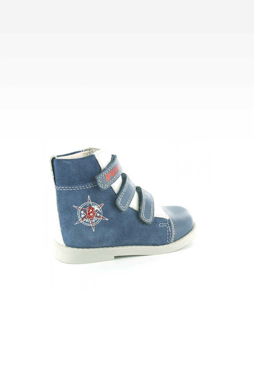 Preventívne Bartek Widok 5