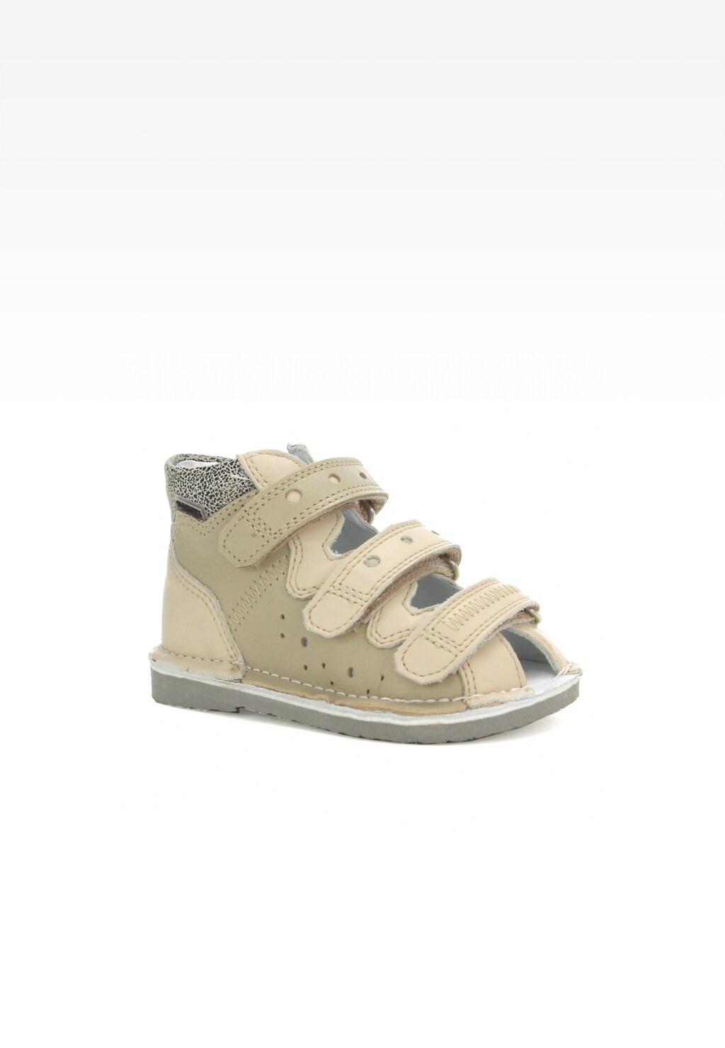 Preventívne Bartek Widok 2