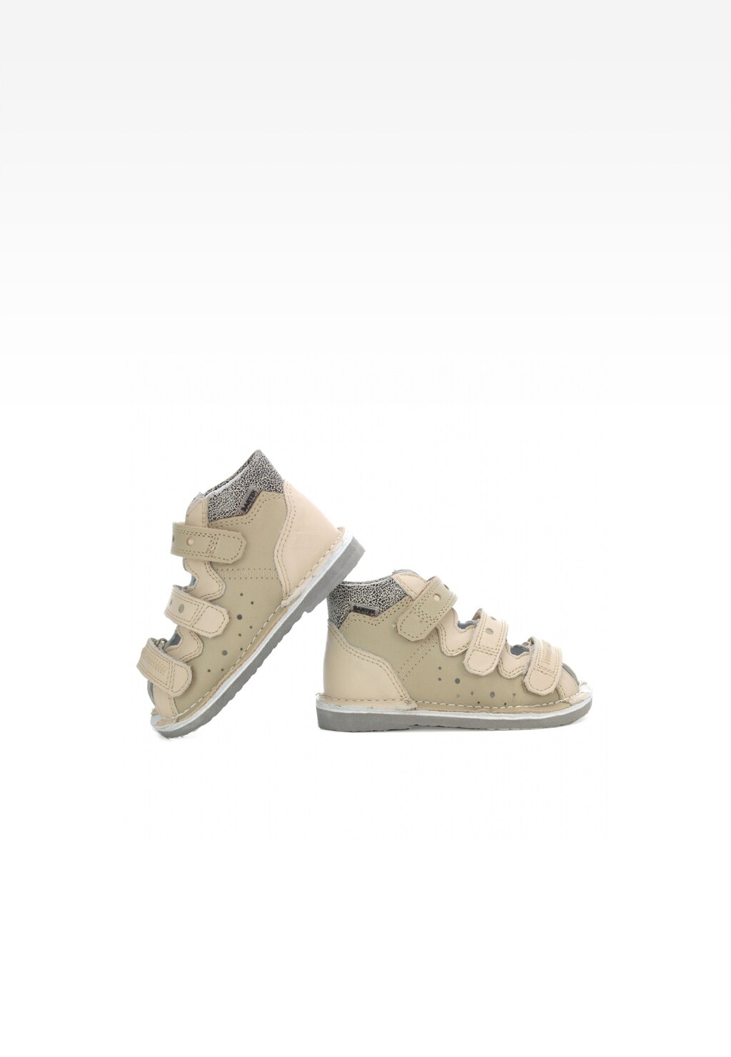 Preventívne Bartek Widok 5