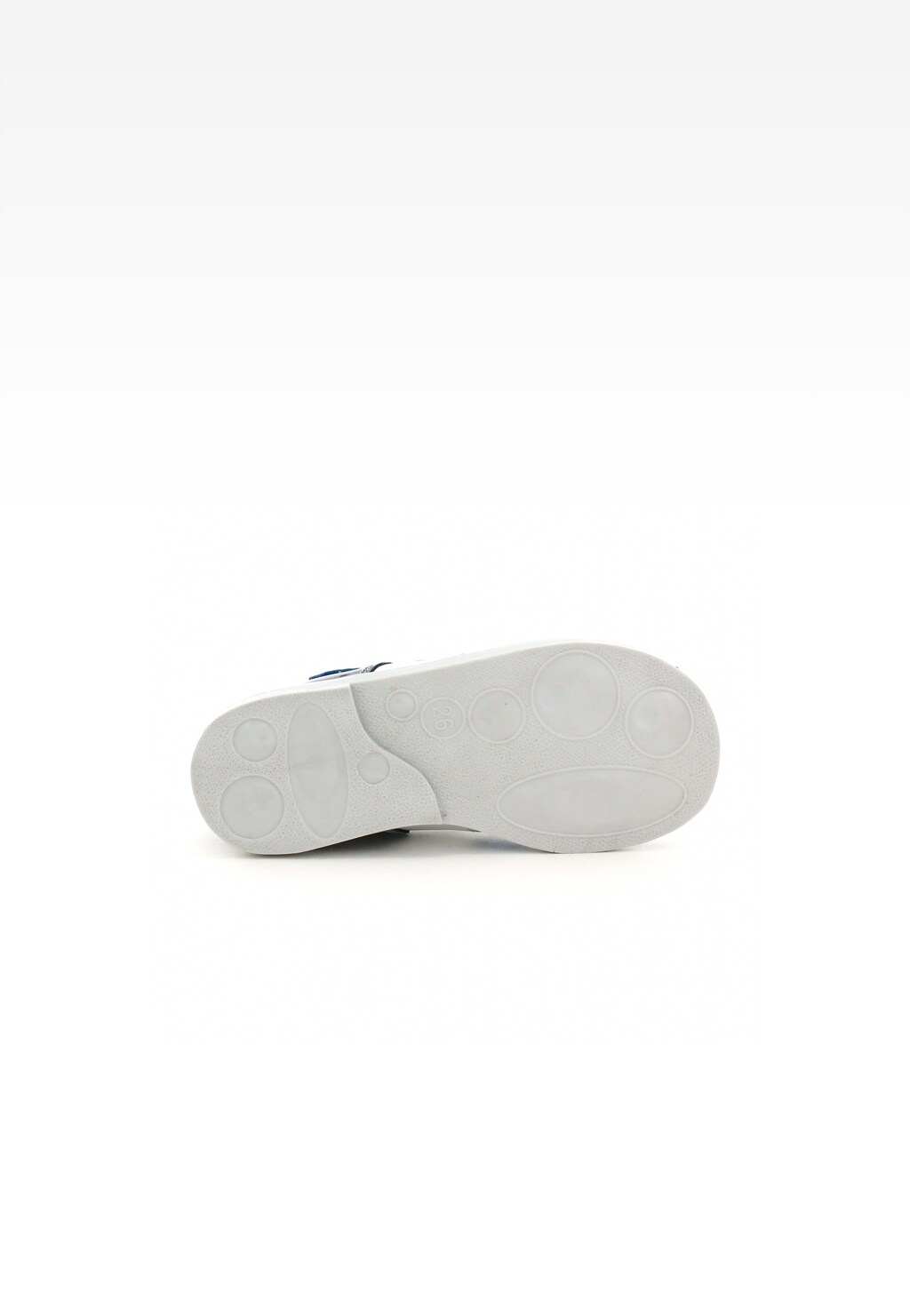 Profilaktyczne BARTEK T-081792-5/113 II, dla chłopców, niebieski Widok 8