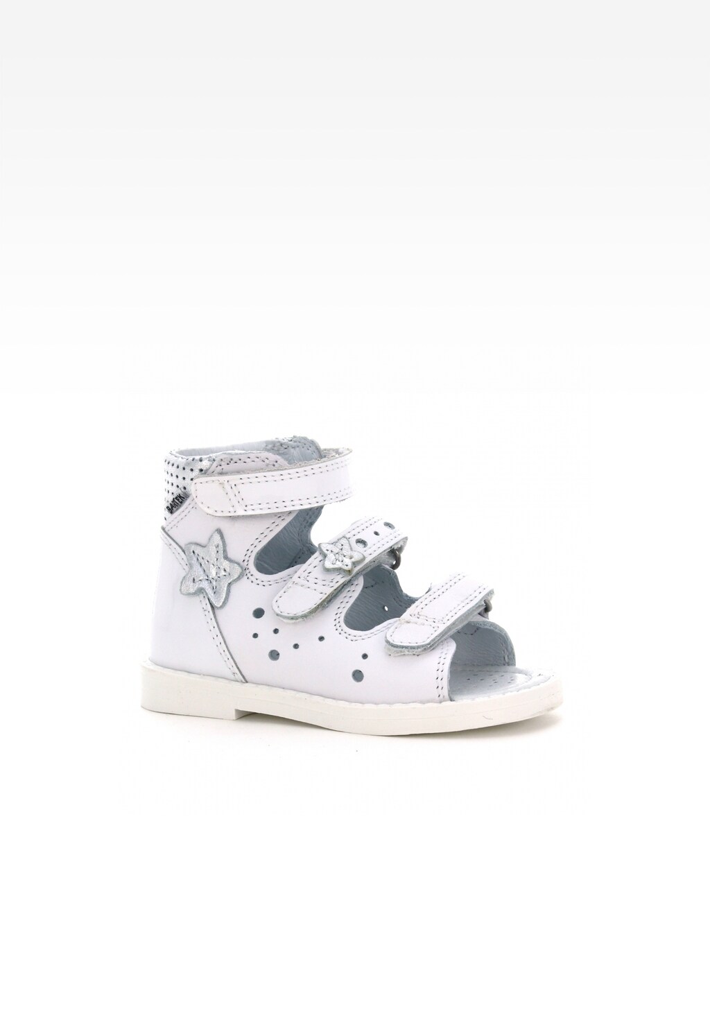 Preventívne Bartek Widok 1