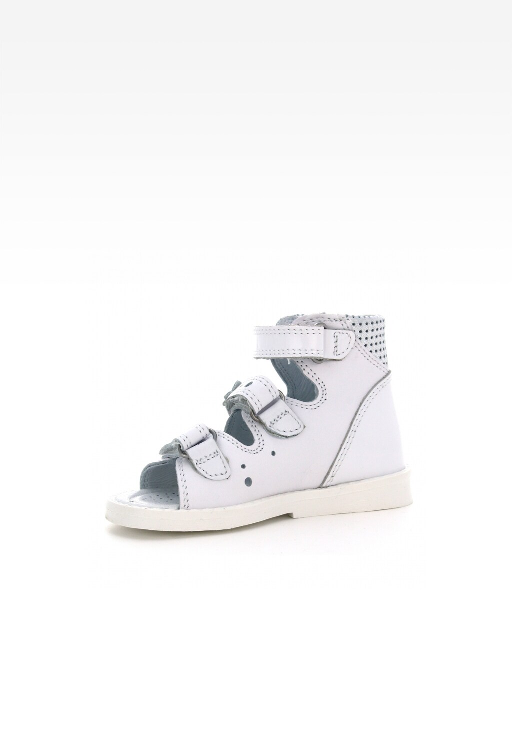 Preventívne Bartek Widok 4