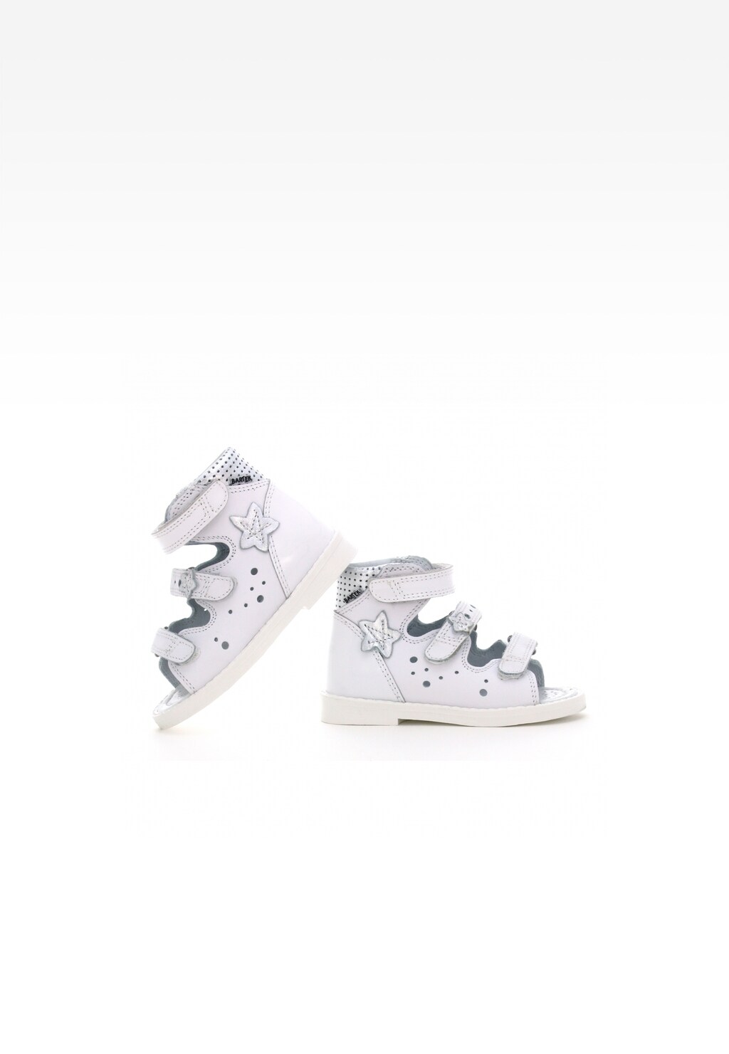 Preventívne Bartek Widok 7