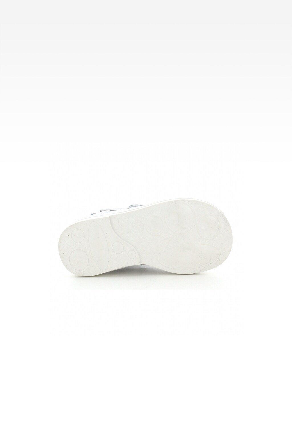 Preventívne Bartek Widok 8