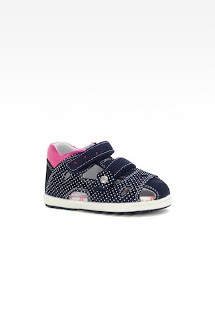 Bartek mini first step