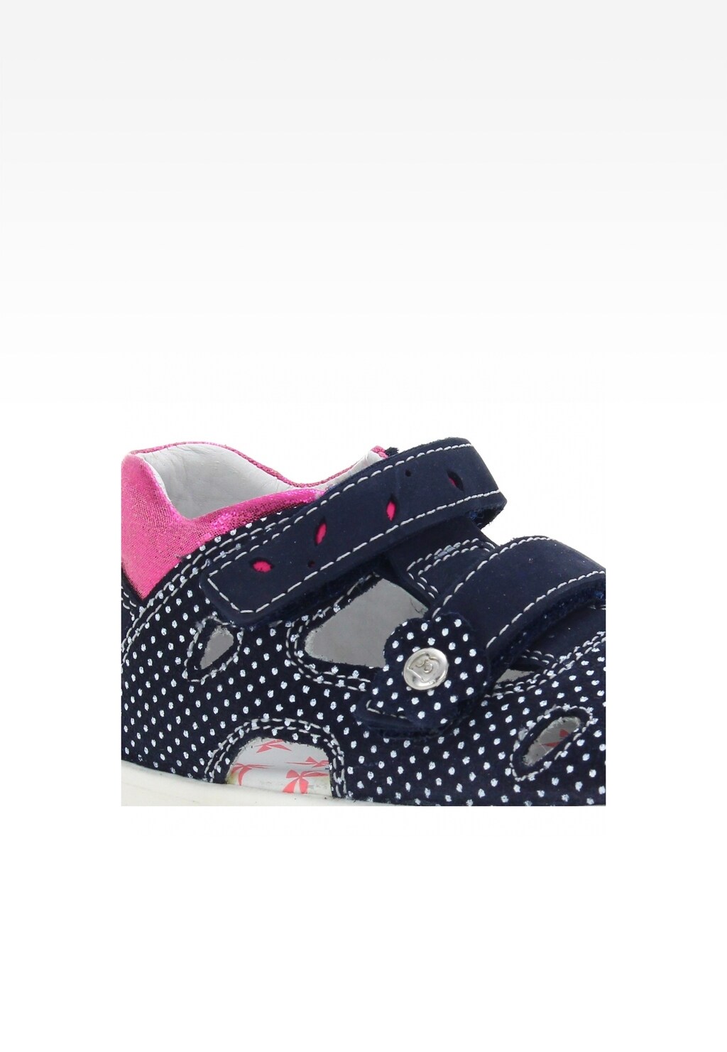 Mini first steps  Bartek Widok 9