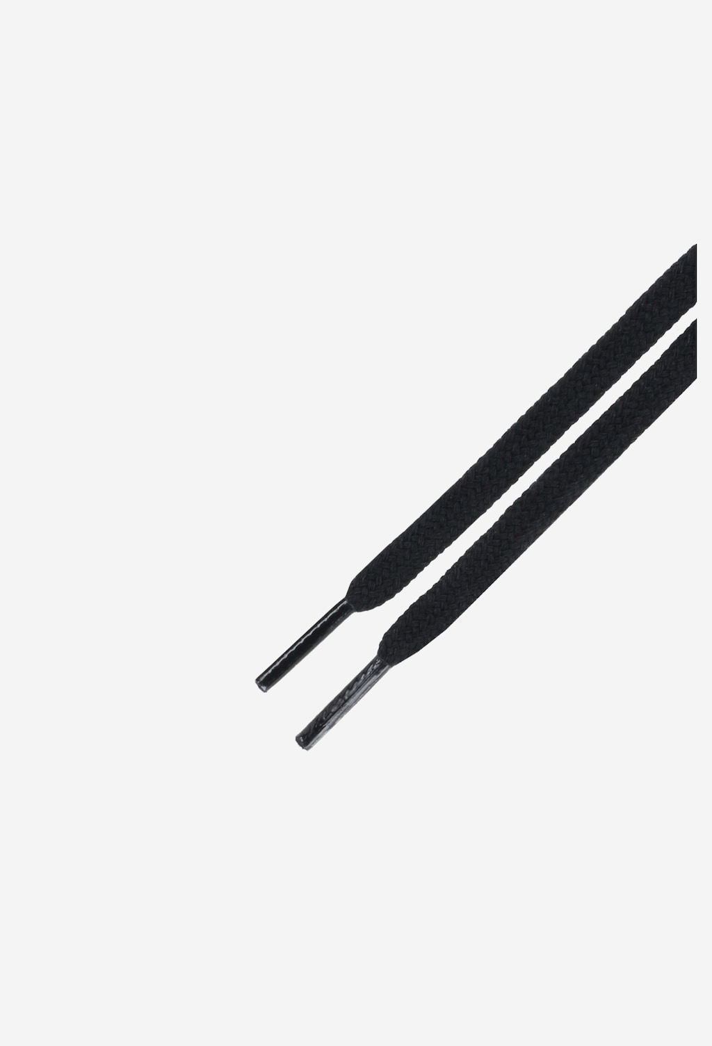 Šnúrky  99500-01 Widok 2