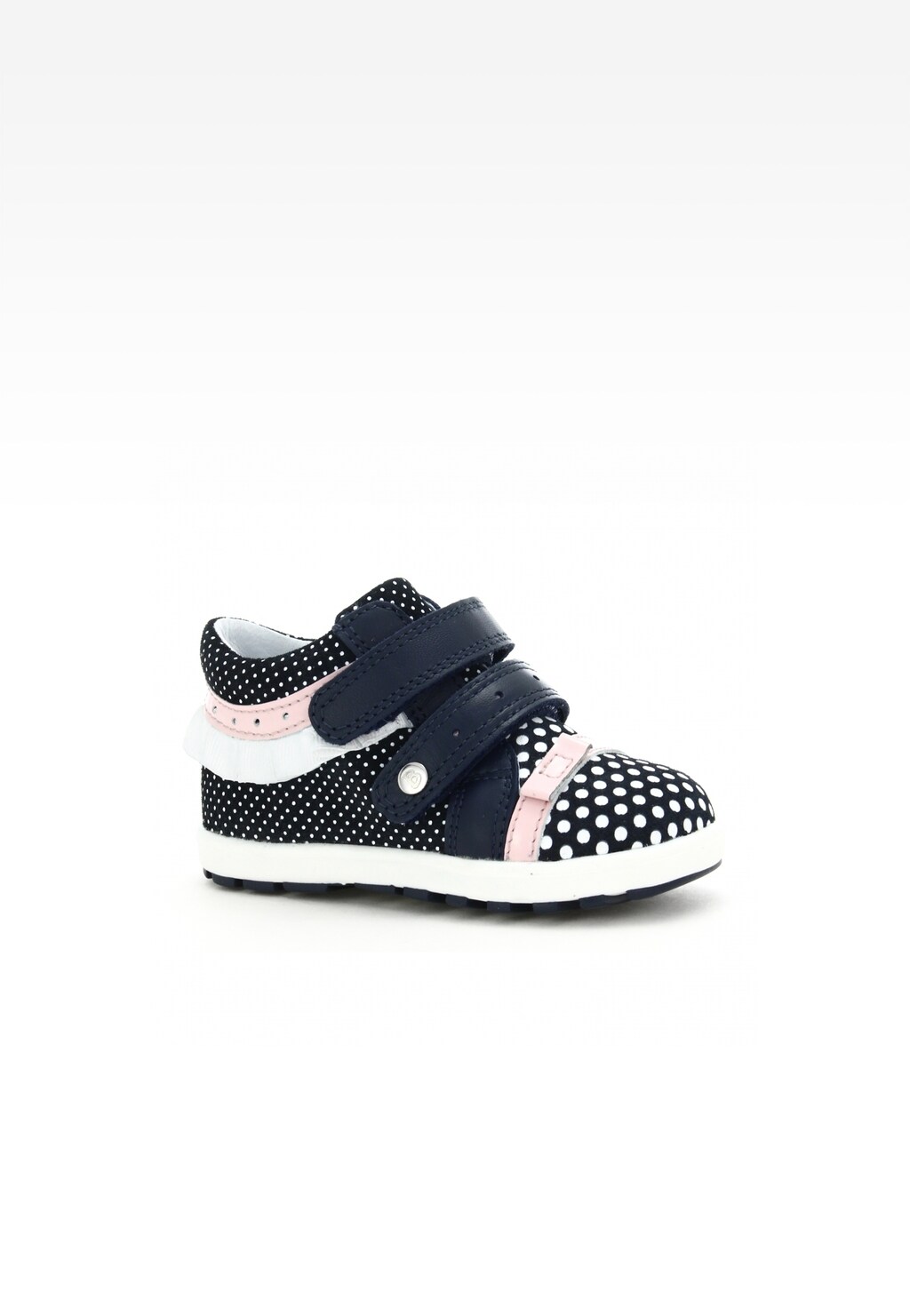 Dětské mini first steps BARTEK Widok 1