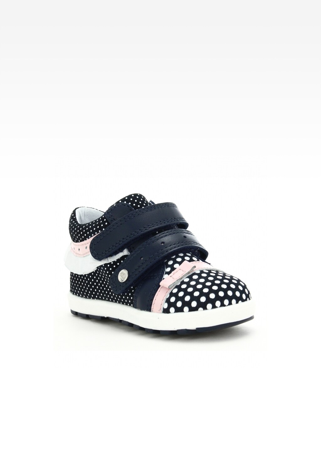 Dětské mini first steps BARTEK Widok 2