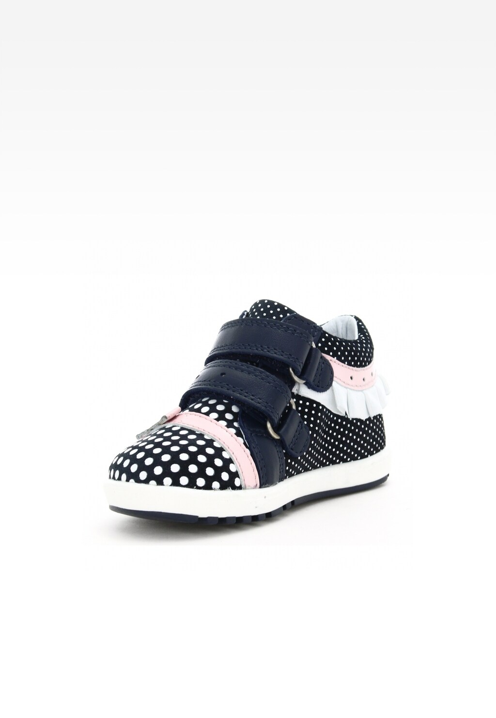 Dětské mini first steps BARTEK Widok 3