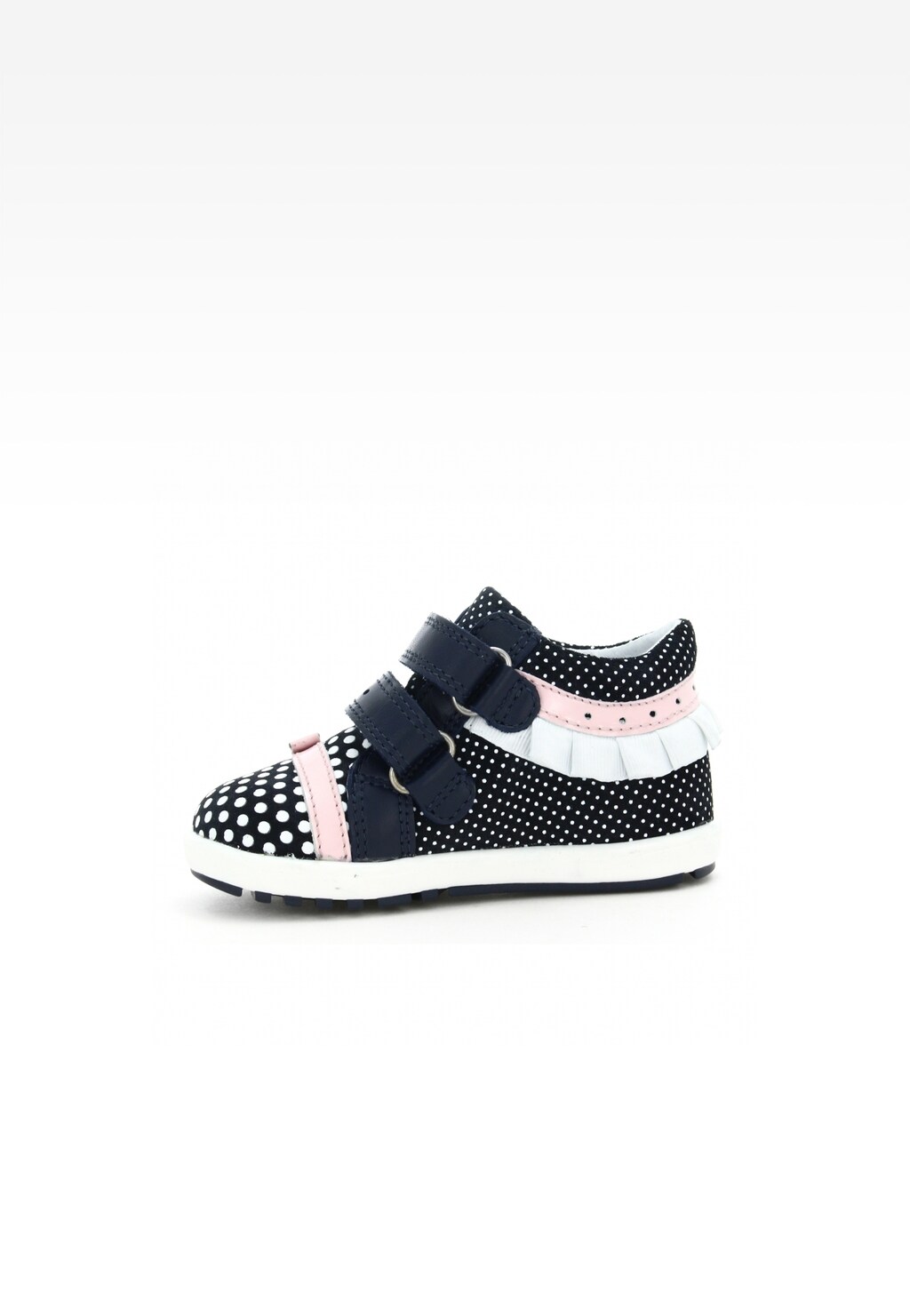 Dětské mini first steps BARTEK Widok 4