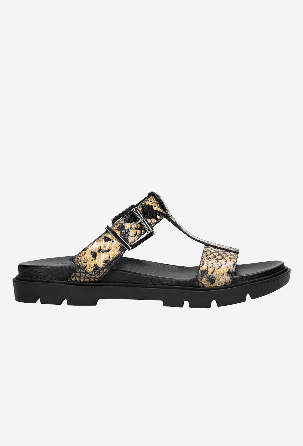 Dámské žabky 74015-58 Widok 2