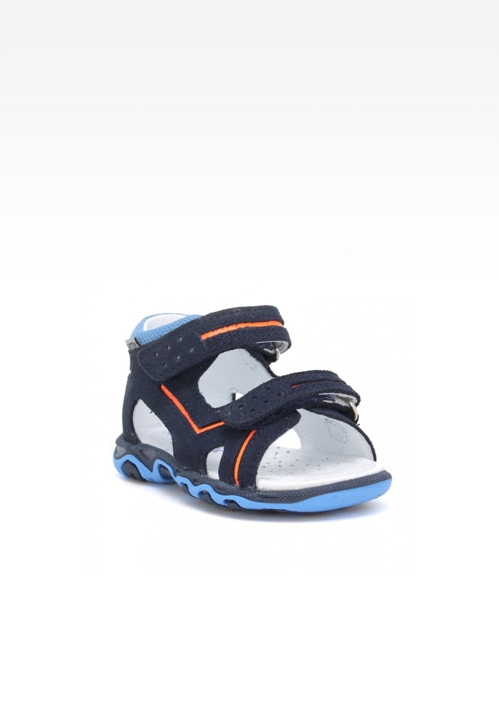 Sandále Widok 2