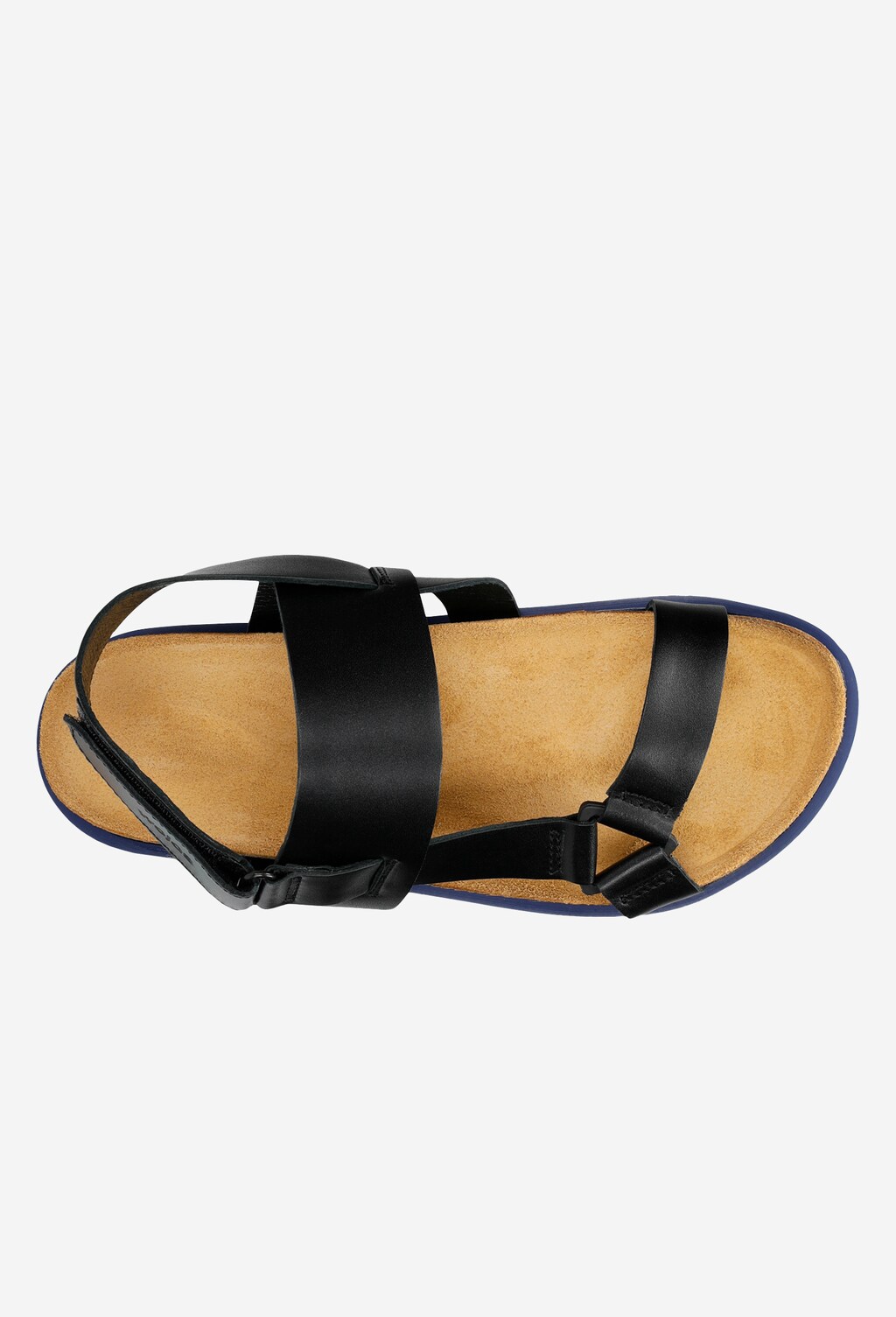 Sandále pánské 29002-51 Widok 4