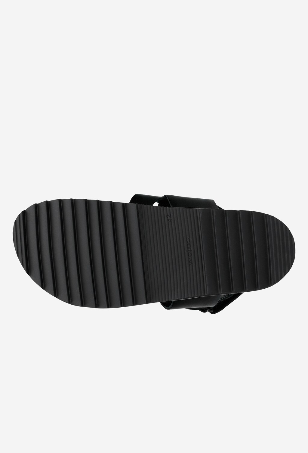 Sandále pánské 29002-51 Widok 5