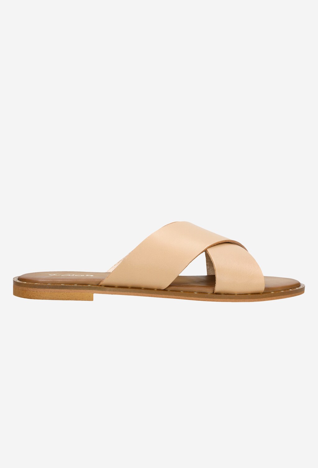 Dámské žabky 74010-54 Widok 2