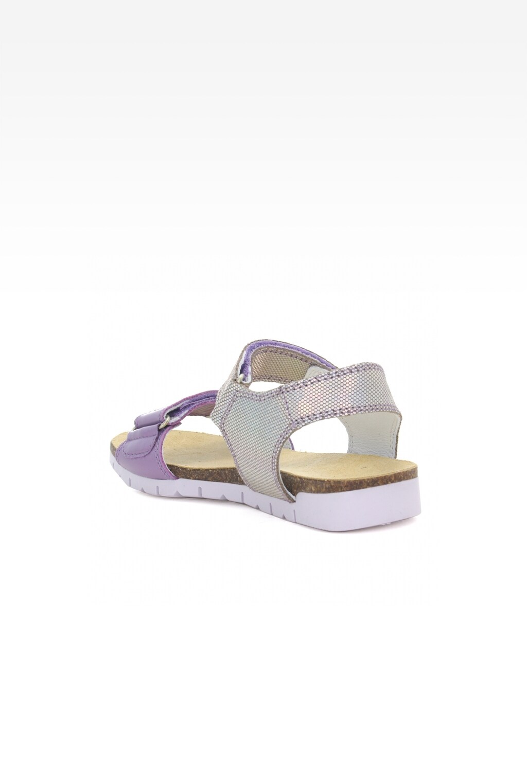 Sandále Widok 5