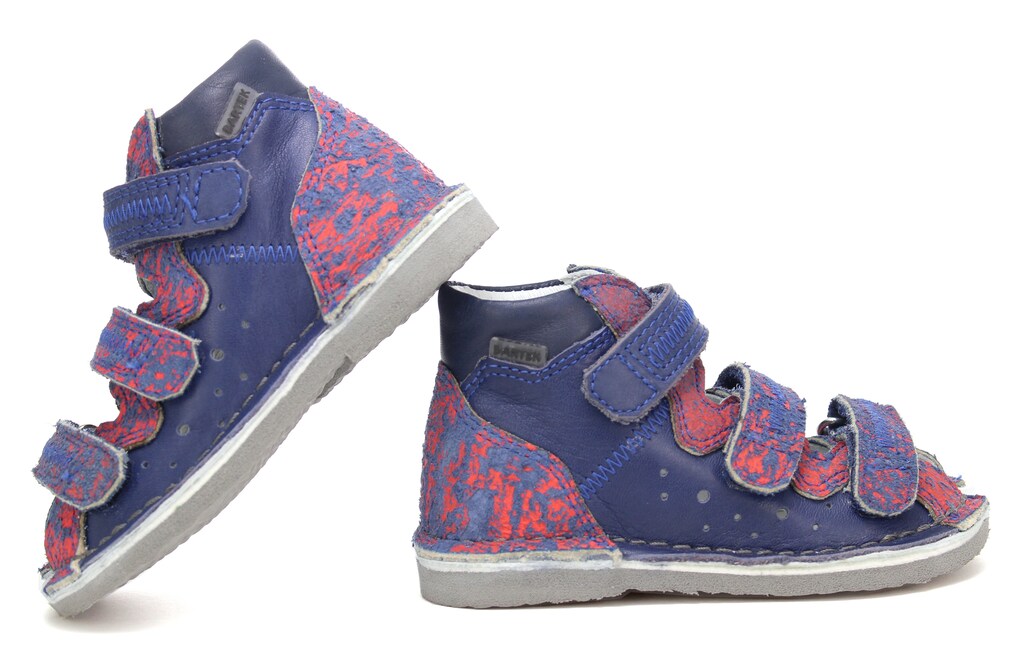 Bartek Profylaktická Widok 5