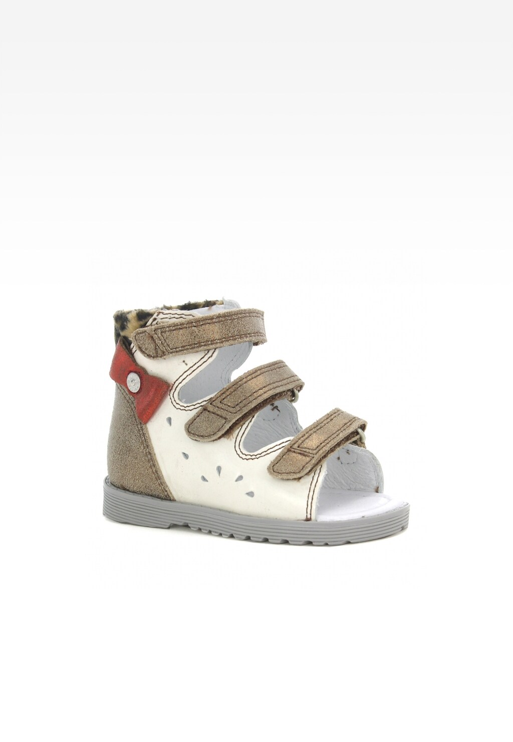 Bartek Profylaktická Widok 1