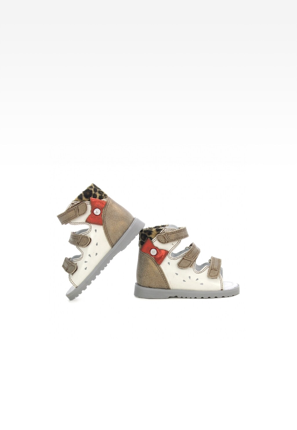 Bartek Profylaktická Widok 6