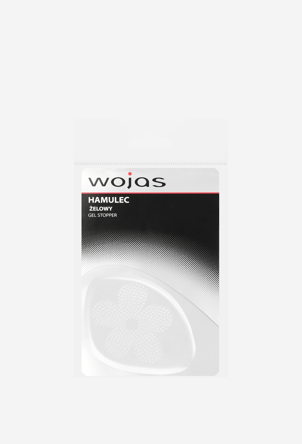 Gélové brzdy 99031-00 Widok 1