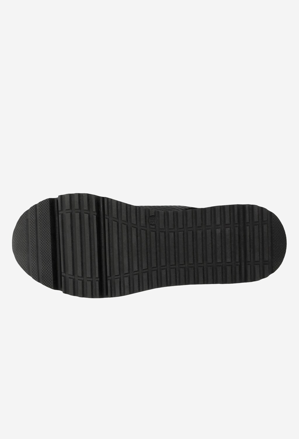 Dámske športové tenisky, ktoré Vám dodajú štýl 46062-81 Widok 6