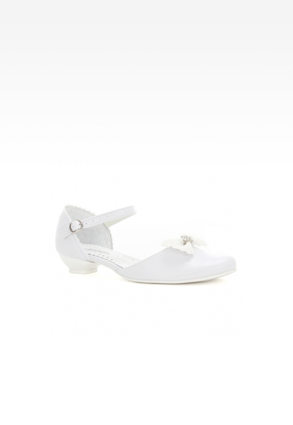 Večer chlapecké BARTEK Widok 1