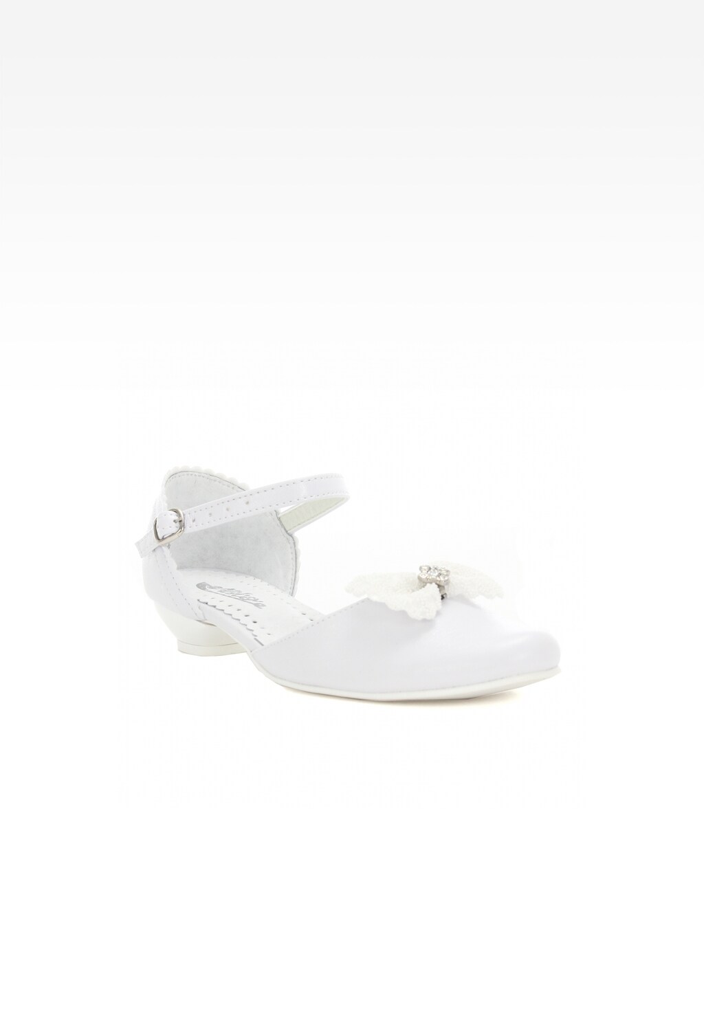 Večer chlapecké BARTEK Widok 2