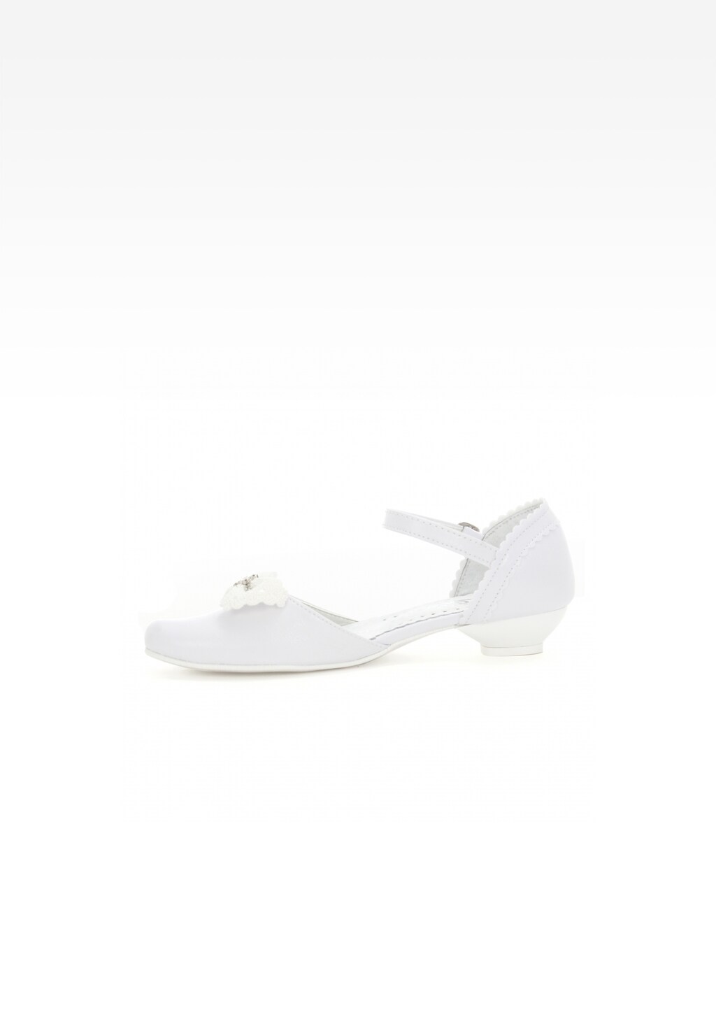 Večer chlapecké BARTEK Widok 4