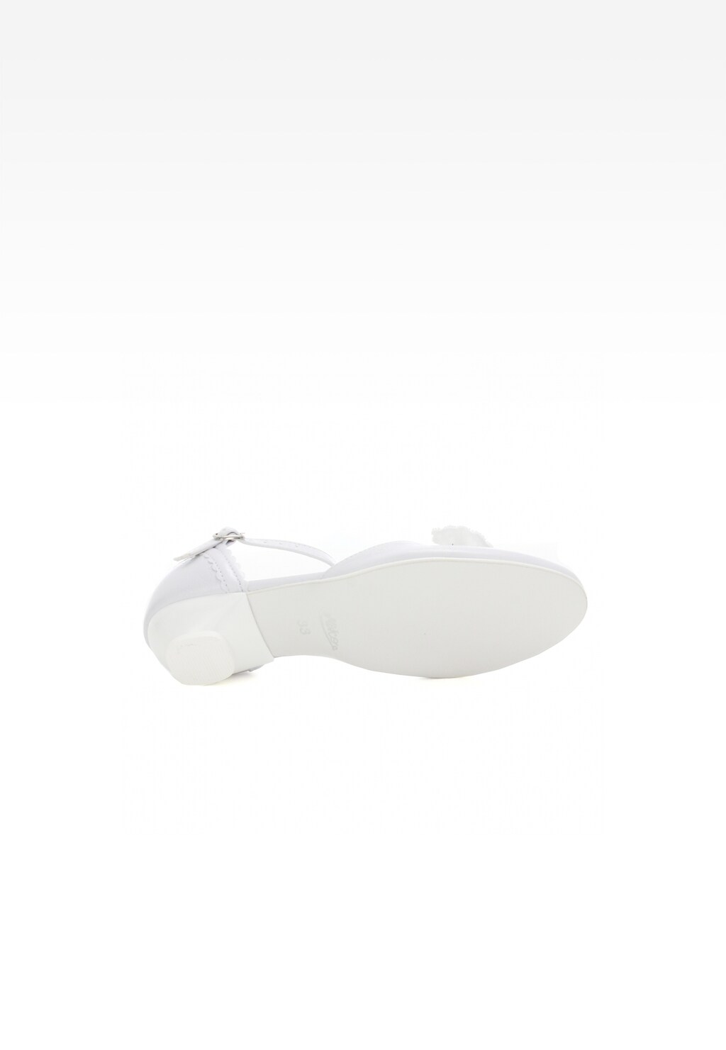 Večer chlapecké BARTEK Widok 7