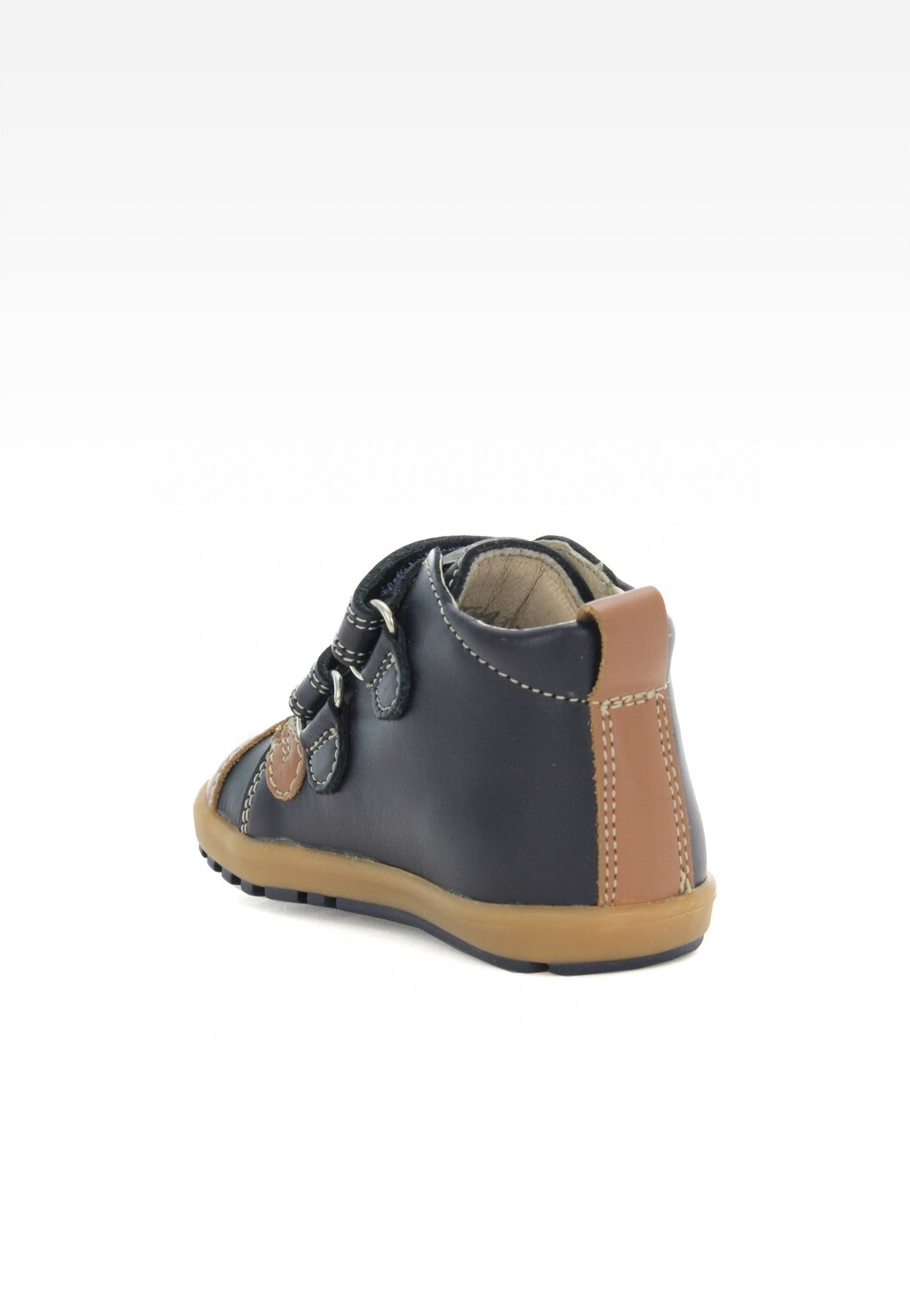 Mini first steps  Bartek Widok 5