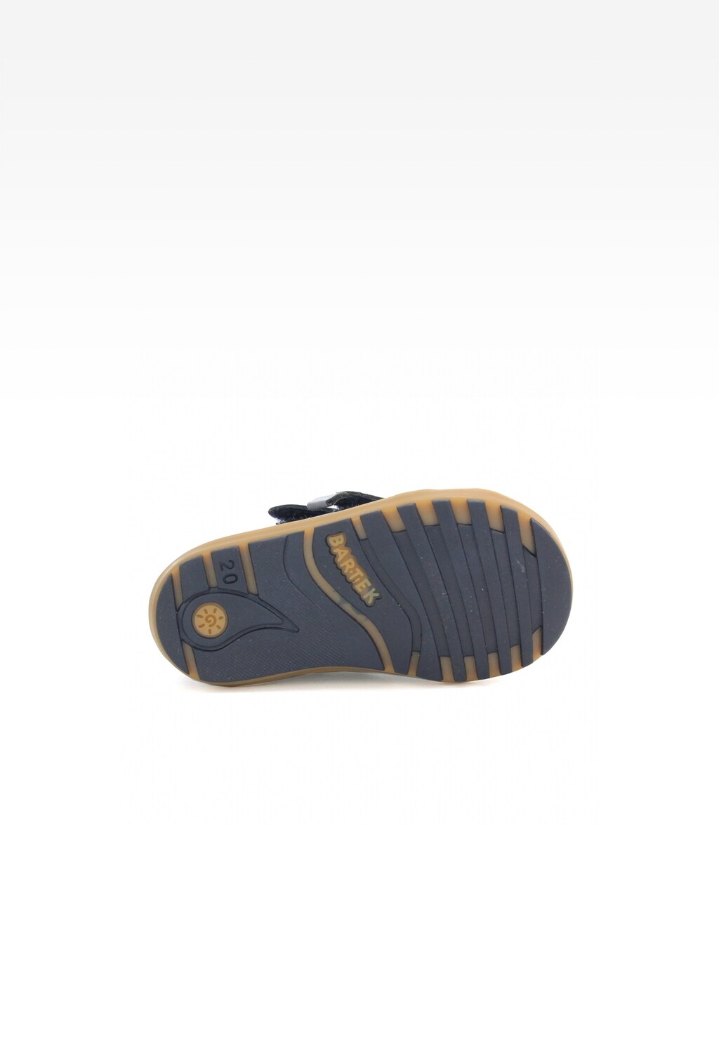 Mini first steps  Bartek Widok 9