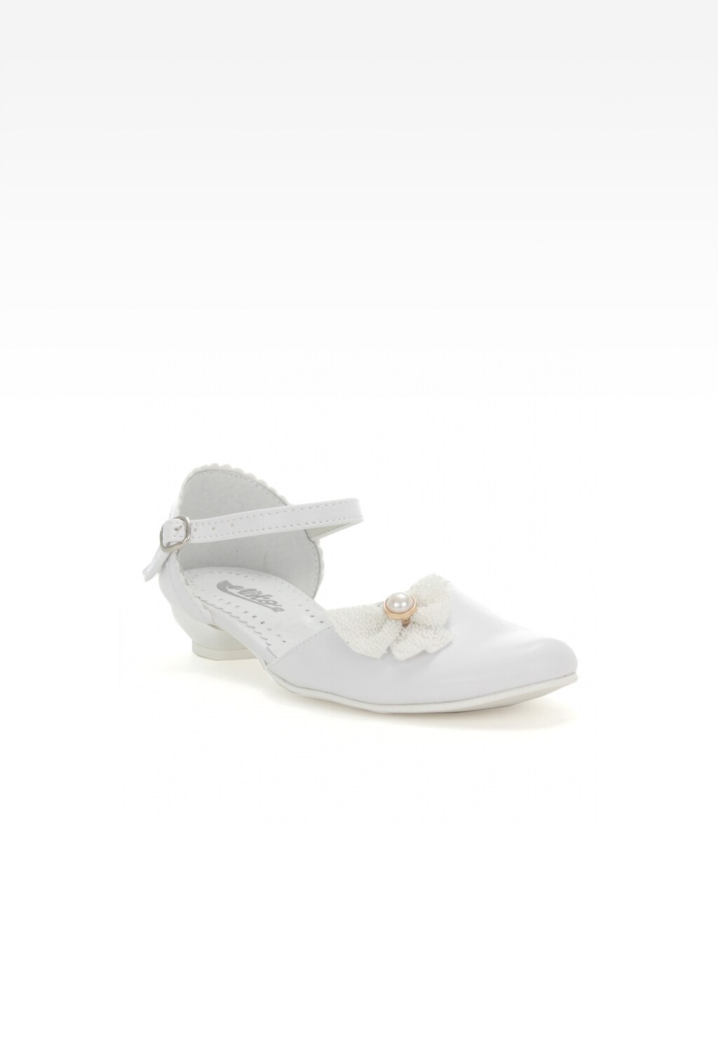 Večer chlapecké BARTEK Widok 2