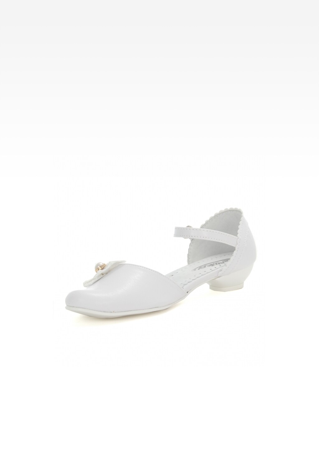 Večer chlapecké BARTEK Widok 3