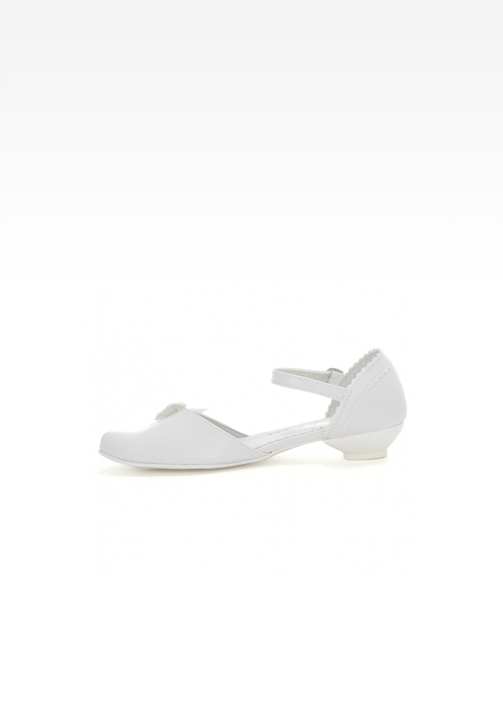 Večer chlapecké BARTEK Widok 4