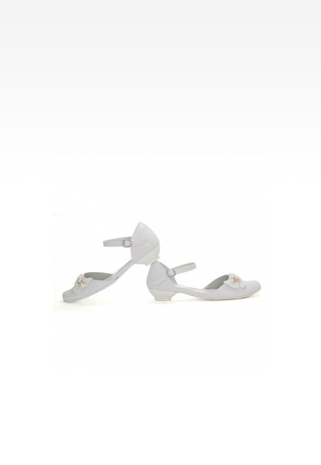 Večer chlapecké BARTEK Widok 6