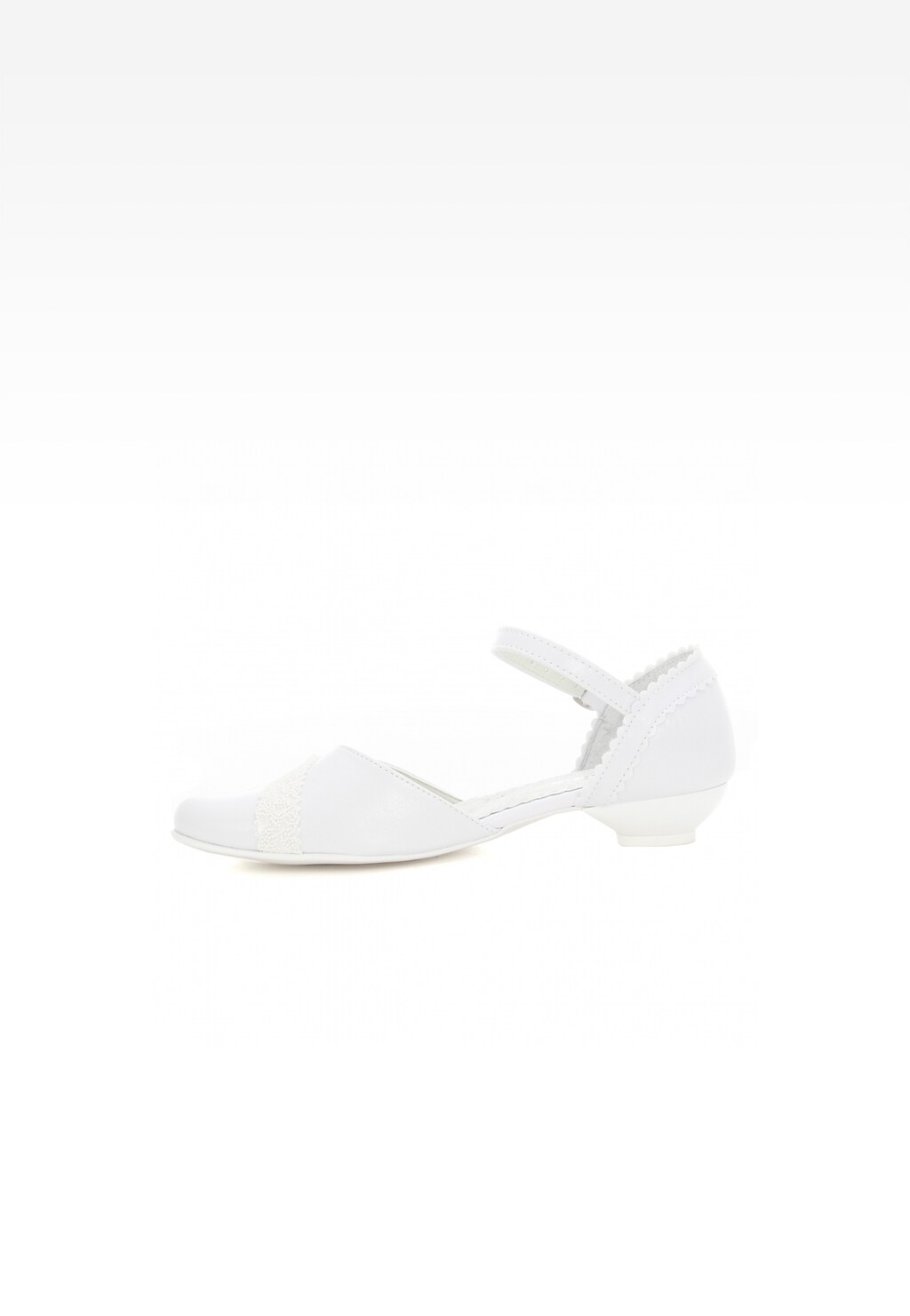 Formálne topánky Bartek Widok 4