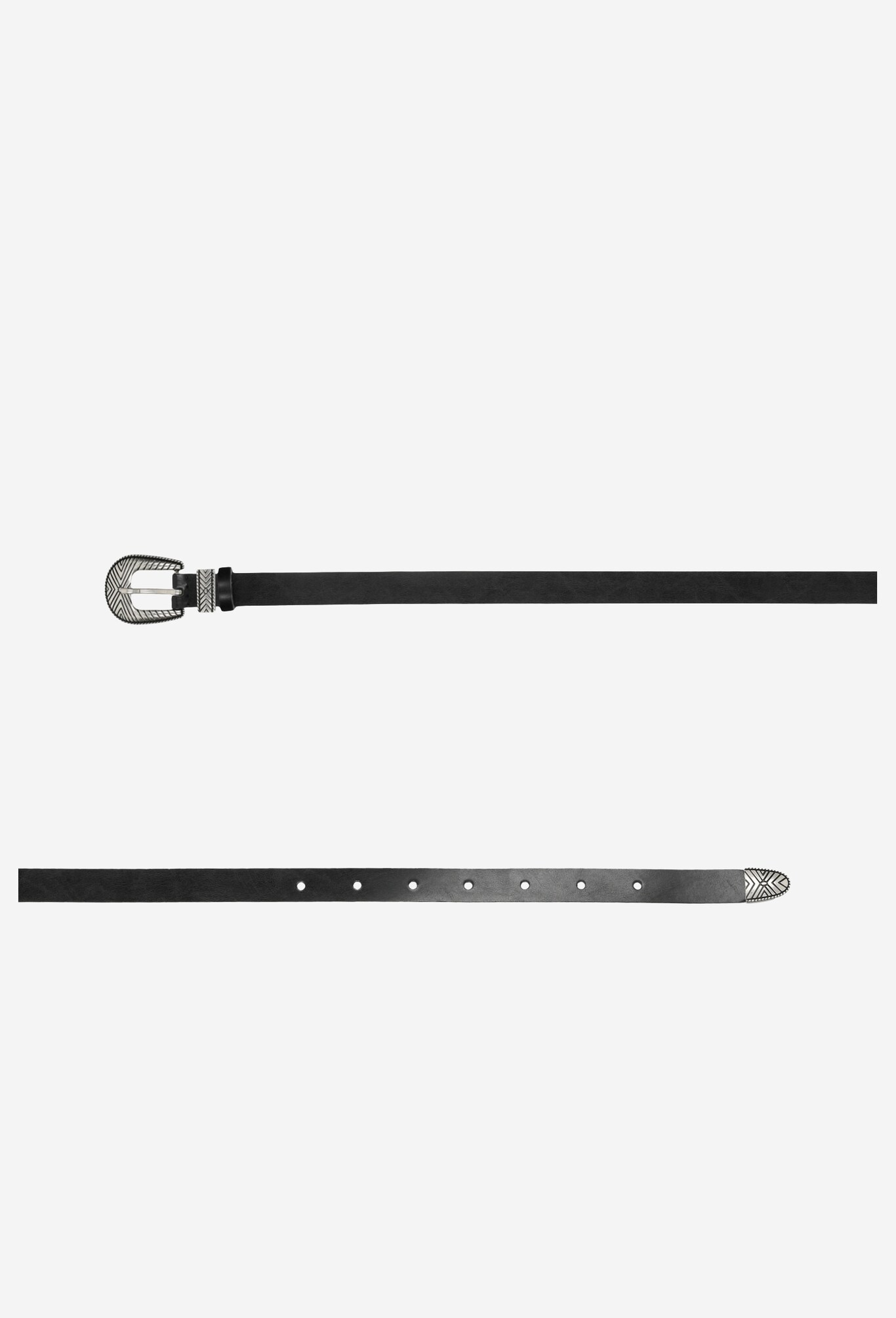 Women's belt 93011-51 | Wojas.eu online store