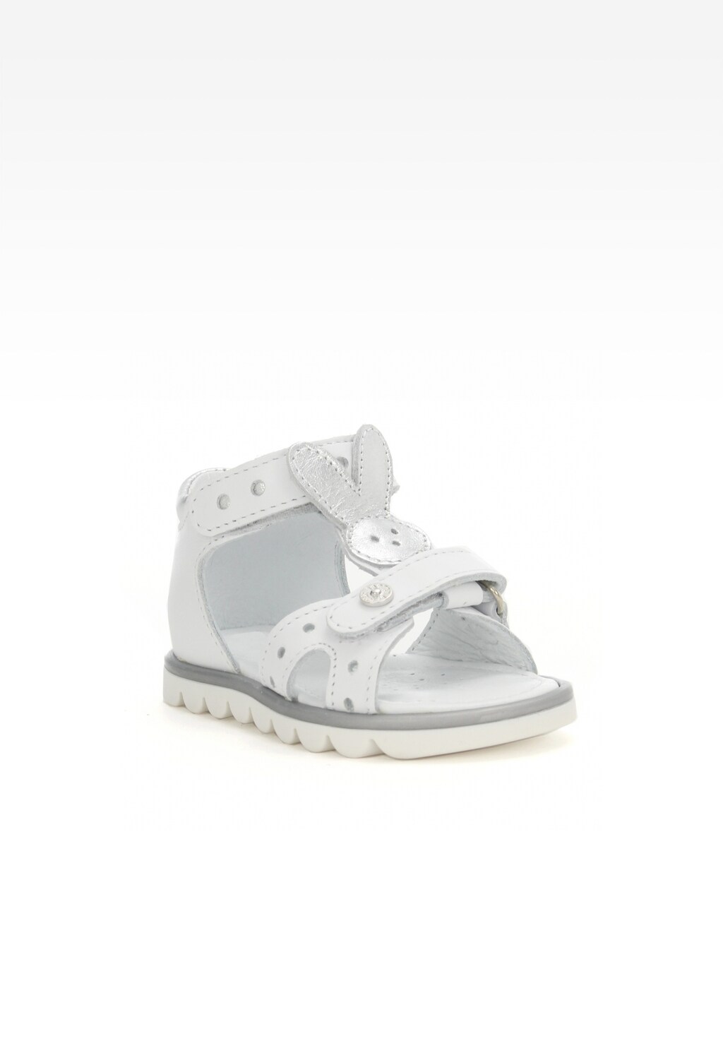 Bartek sandále Widok 2