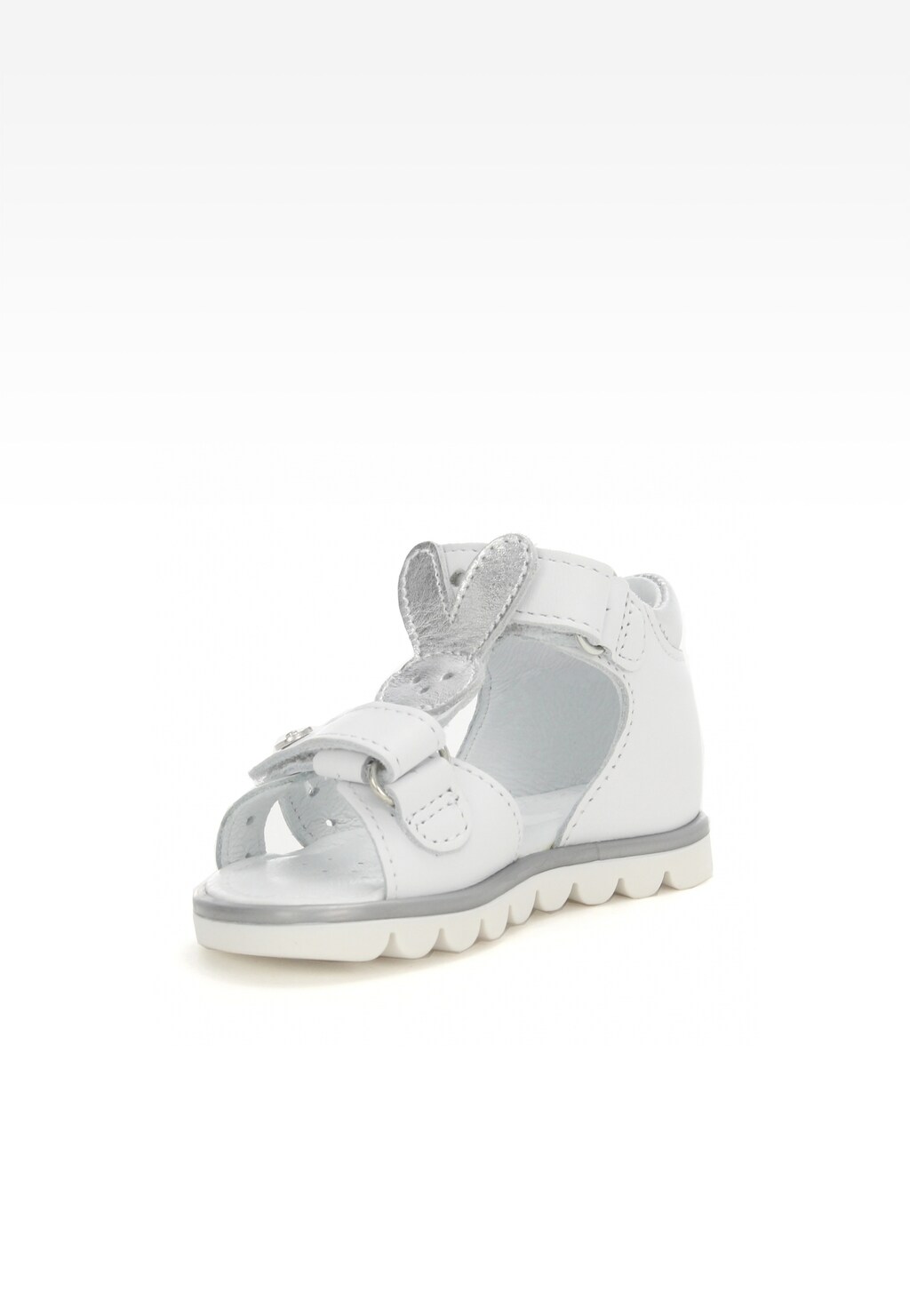 Bartek sandále Widok 3