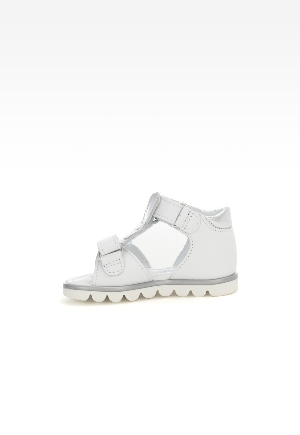 Bartek sandále Widok 4