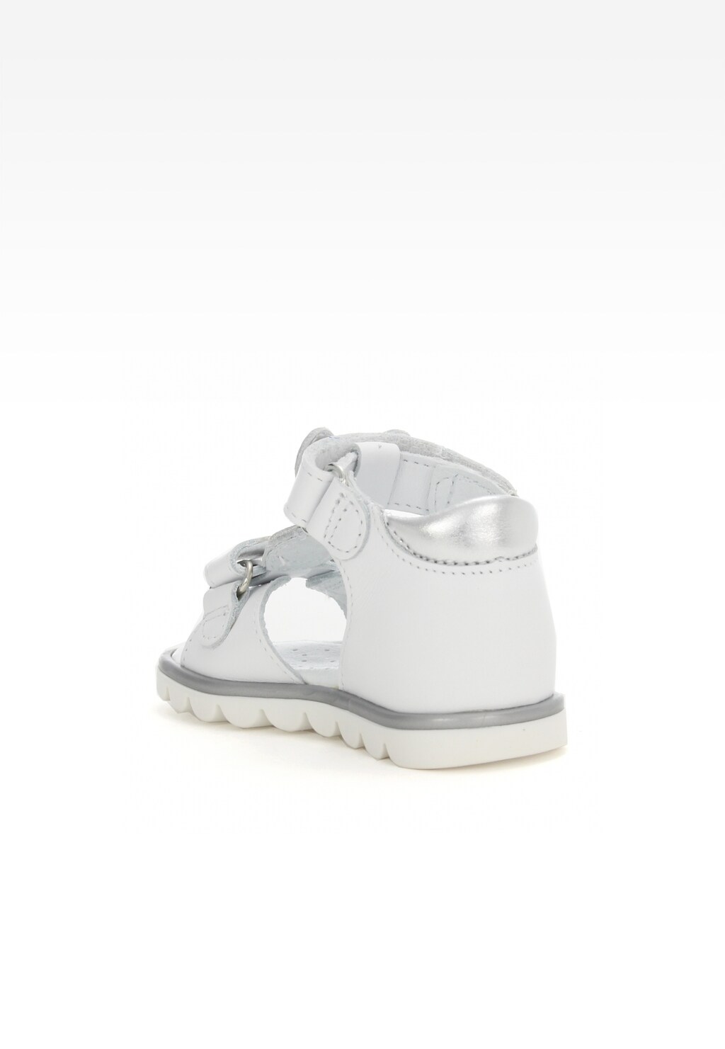 Bartek sandále Widok 5