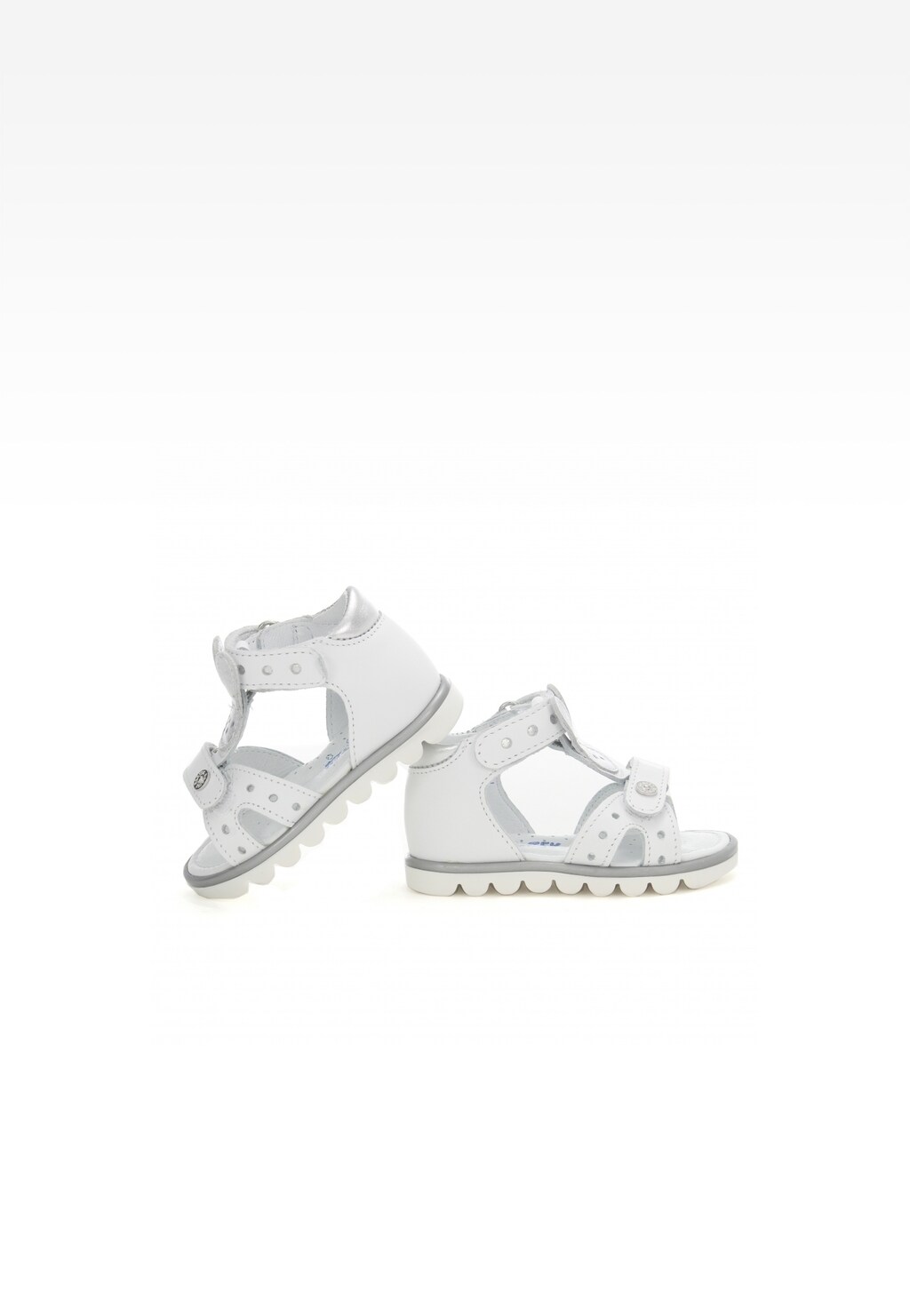 Bartek sandále Widok 6