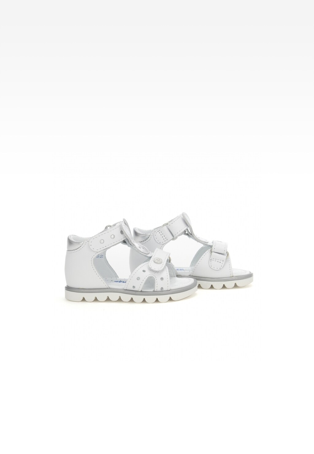 Bartek sandále Widok 7