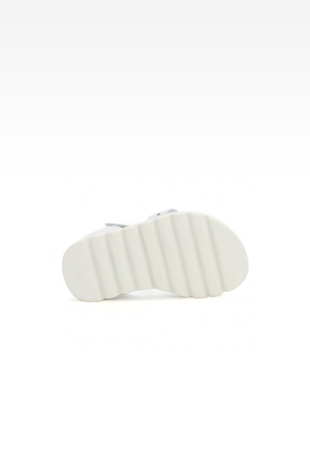 Bartek sandále Widok 8