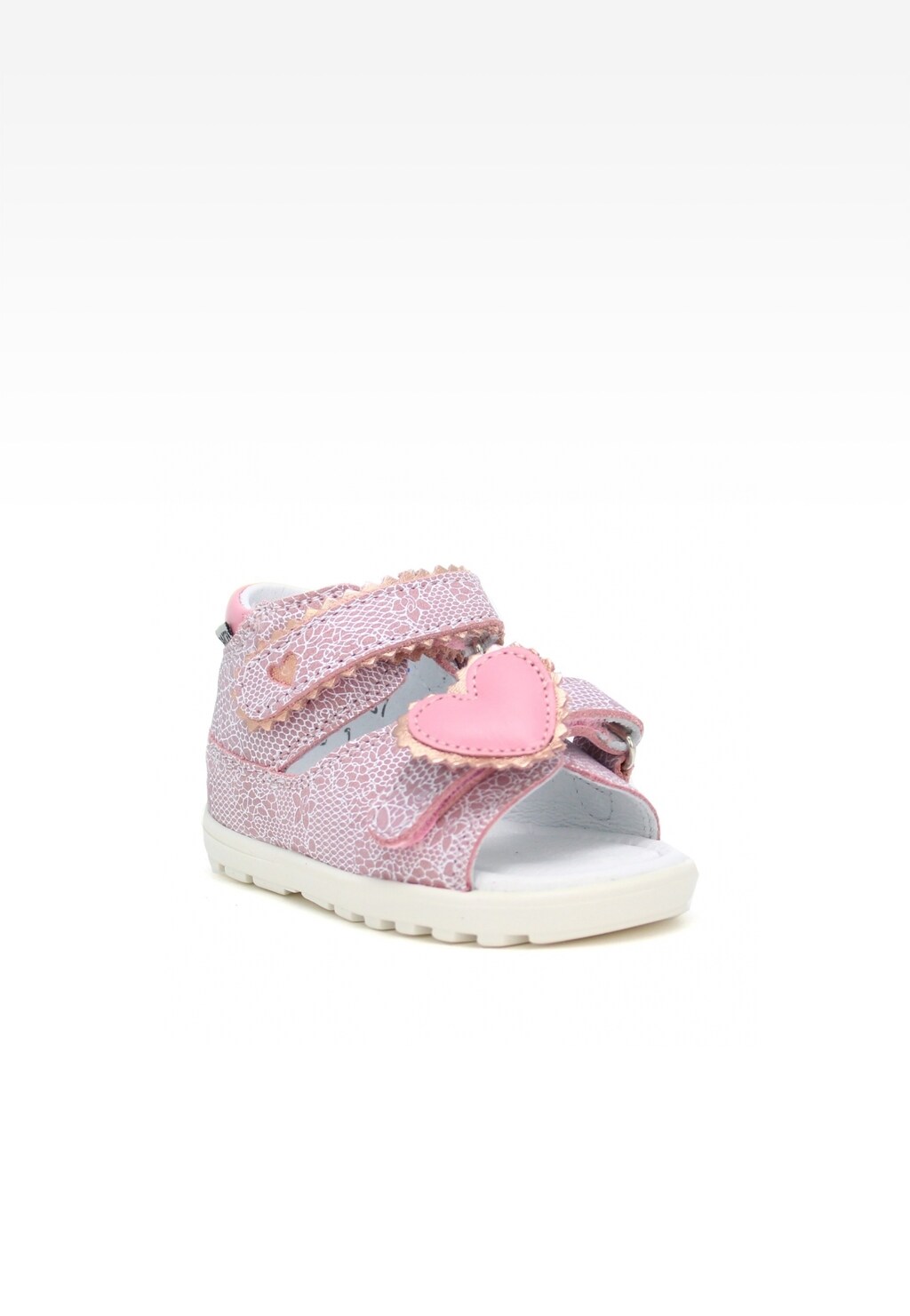 Mini first steps  Bartek Widok 2