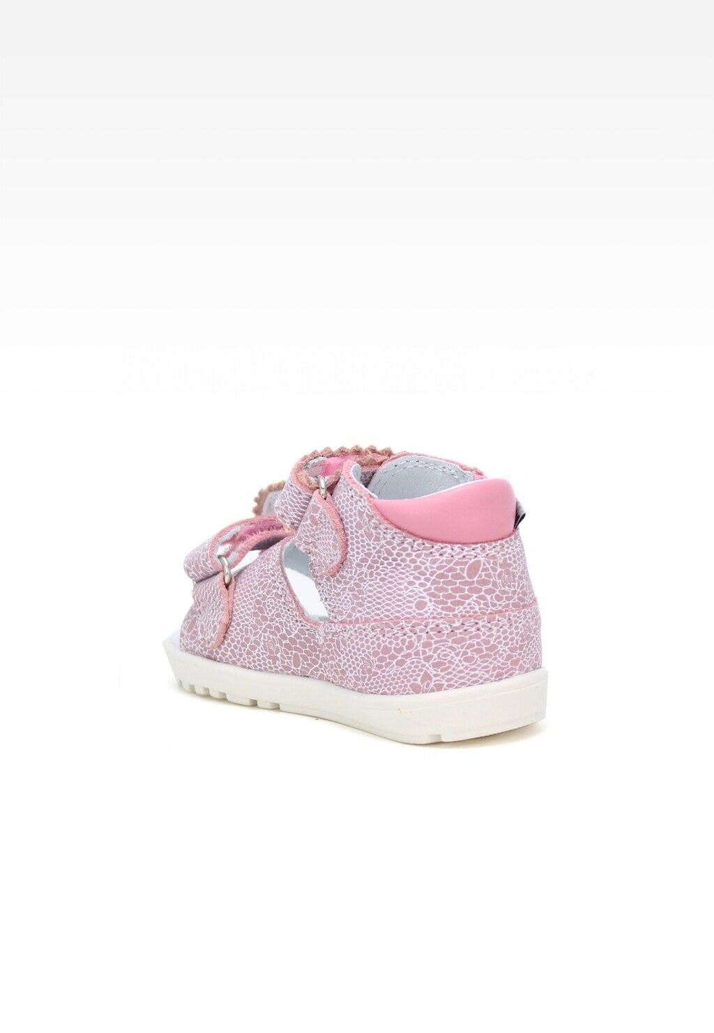 Mini first steps  Bartek Widok 5