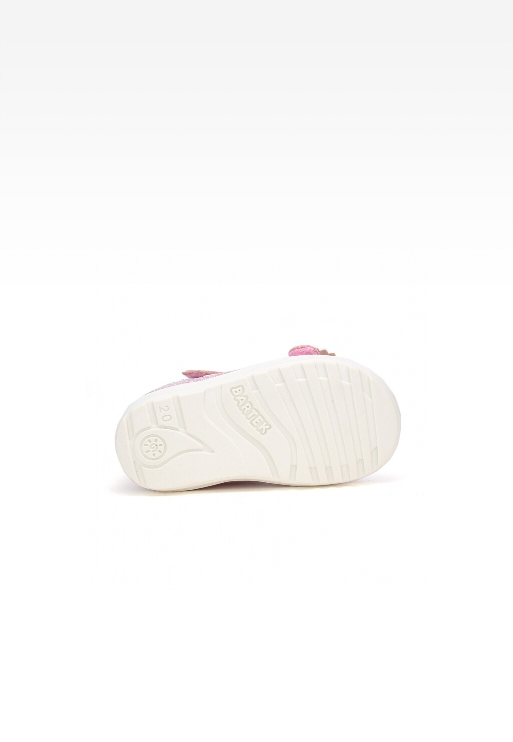 Mini first steps  Bartek Widok 9