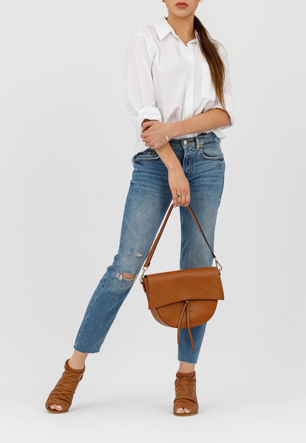 Torebka damska 80030-53 Widok 1